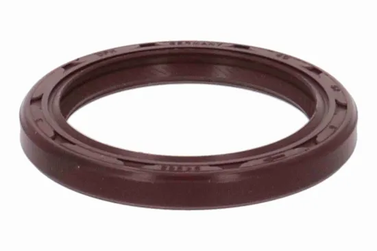 Wellendichtring, Kurbelwelle getriebeseitig VAICO V40-1799 Bild Wellendichtring, Kurbelwelle getriebeseitig VAICO V40-1799