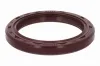 Wellendichtring, Kurbelwelle getriebeseitig VAICO V40-1799 Bild Wellendichtring, Kurbelwelle getriebeseitig VAICO V40-1799