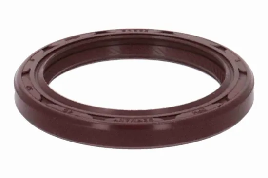 Wellendichtring, Kurbelwelle getriebeseitig VAICO V40-1799 Bild Wellendichtring, Kurbelwelle getriebeseitig VAICO V40-1799