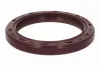 Wellendichtring, Kurbelwelle getriebeseitig VAICO V40-1799 Bild Wellendichtring, Kurbelwelle getriebeseitig VAICO V40-1799