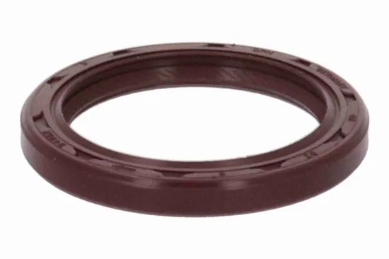 Wellendichtring, Kurbelwelle getriebeseitig VAICO V40-1799 Bild Wellendichtring, Kurbelwelle getriebeseitig VAICO V40-1799