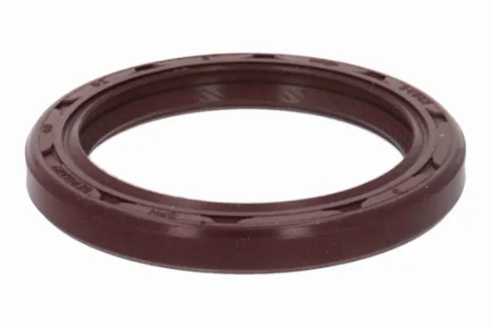 Wellendichtring, Kurbelwelle getriebeseitig VAICO V40-1799 Bild Wellendichtring, Kurbelwelle getriebeseitig VAICO V40-1799