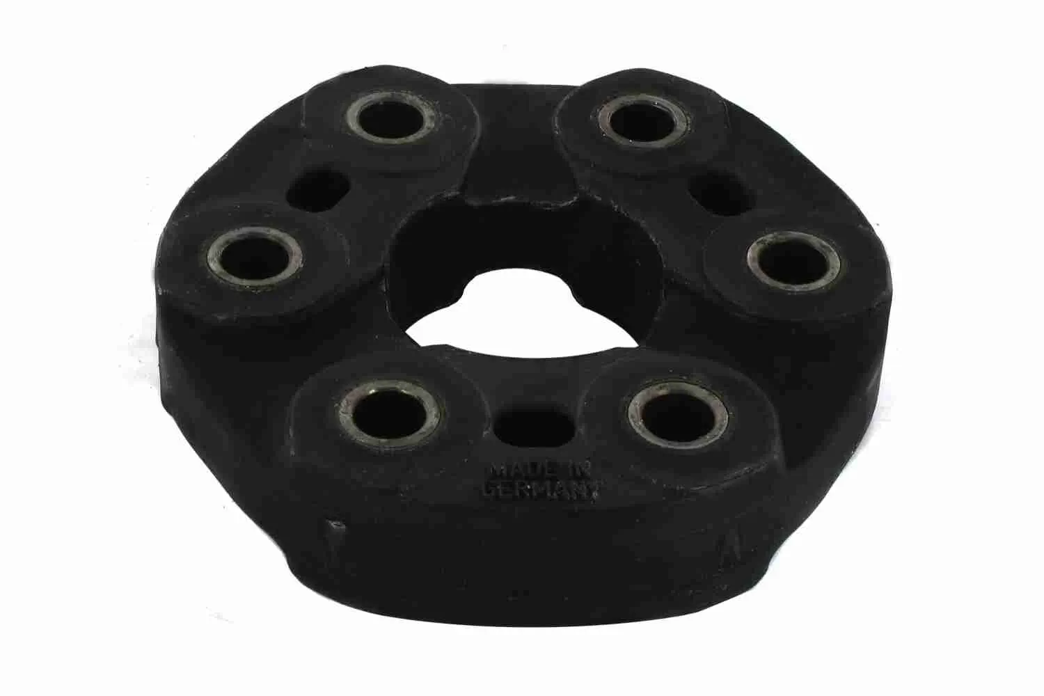 Gelenk, Gelenkwelle VAICO V40-18001