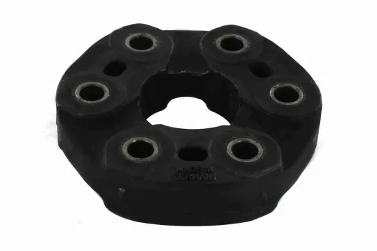 Gelenk, Gelenkwelle VAICO V40-18001 Bild Gelenk, Gelenkwelle VAICO V40-18001