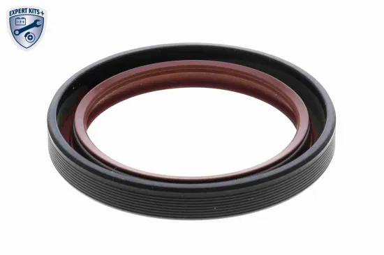 Steuerkettensatz VAICO V40-10003 Bild Steuerkettensatz VAICO V40-10003