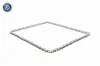 Steuerkette VAICO V40-1813 Bild Steuerkette VAICO V40-1813