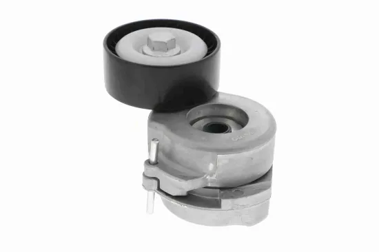 Spannarm, Keilrippenriemen VAICO V40-1815 Bild Spannarm, Keilrippenriemen VAICO V40-1815