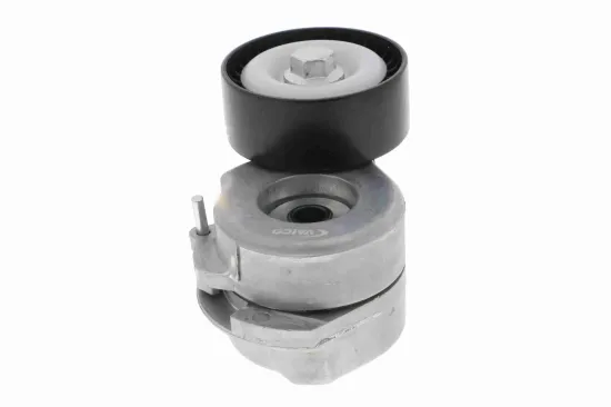 Spannarm, Keilrippenriemen VAICO V40-1815 Bild Spannarm, Keilrippenriemen VAICO V40-1815