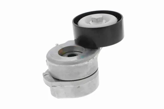 Spannarm, Keilrippenriemen VAICO V40-1815 Bild Spannarm, Keilrippenriemen VAICO V40-1815