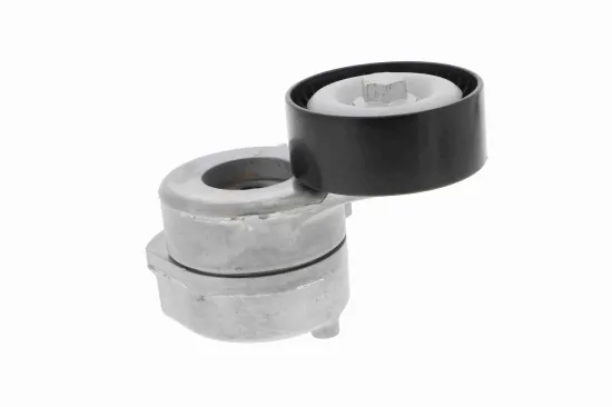 Spannarm, Keilrippenriemen VAICO V40-1815 Bild Spannarm, Keilrippenriemen VAICO V40-1815