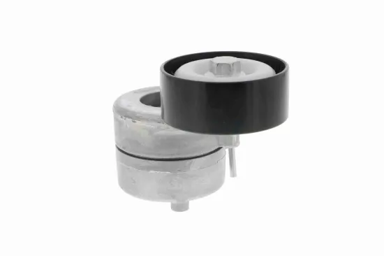 Spannarm, Keilrippenriemen VAICO V40-1815 Bild Spannarm, Keilrippenriemen VAICO V40-1815