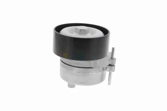 Spannarm, Keilrippenriemen VAICO V40-1815 Bild Spannarm, Keilrippenriemen VAICO V40-1815