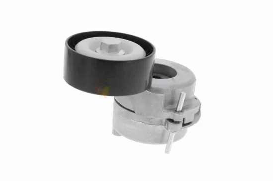 Spannarm, Keilrippenriemen VAICO V40-1815 Bild Spannarm, Keilrippenriemen VAICO V40-1815