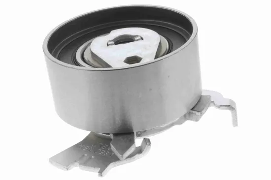 Spannarm, Keilrippenriemen VAICO V40-1816 Bild Spannarm, Keilrippenriemen VAICO V40-1816