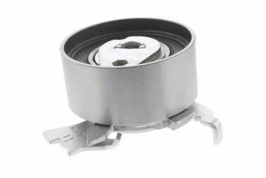 Spannarm, Keilrippenriemen VAICO V40-1816 Bild Spannarm, Keilrippenriemen VAICO V40-1816