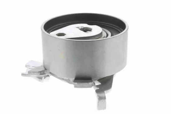 Spannarm, Keilrippenriemen VAICO V40-1816 Bild Spannarm, Keilrippenriemen VAICO V40-1816