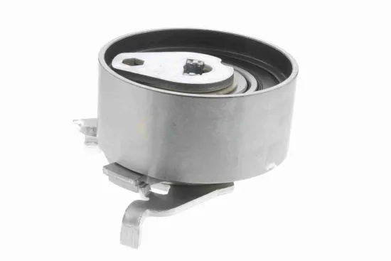 Spannarm, Keilrippenriemen VAICO V40-1816 Bild Spannarm, Keilrippenriemen VAICO V40-1816