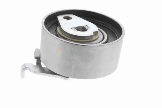 Spannarm, Keilrippenriemen VAICO V40-1816 Bild Spannarm, Keilrippenriemen VAICO V40-1816