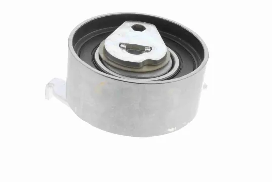 Spannarm, Keilrippenriemen VAICO V40-1816 Bild Spannarm, Keilrippenriemen VAICO V40-1816