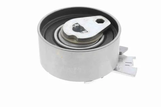 Spannarm, Keilrippenriemen VAICO V40-1816 Bild Spannarm, Keilrippenriemen VAICO V40-1816