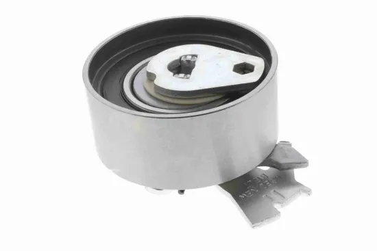 Spannarm, Keilrippenriemen VAICO V40-1816 Bild Spannarm, Keilrippenriemen VAICO V40-1816