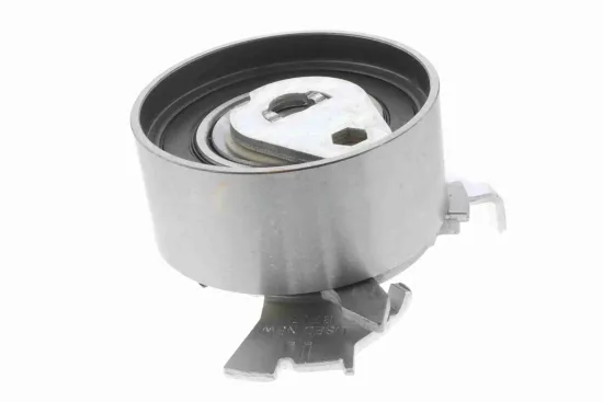 Spannarm, Keilrippenriemen VAICO V40-1816 Bild Spannarm, Keilrippenriemen VAICO V40-1816