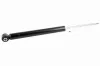 Stoßdämpfer Hinterachse rechts Hinterachse links VAICO V40-1818 Bild Stoßdämpfer Hinterachse rechts Hinterachse links VAICO V40-1818