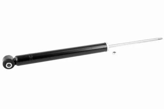 Stoßdämpfer Hinterachse rechts Hinterachse links VAICO V40-1818 Bild Stoßdämpfer Hinterachse rechts Hinterachse links VAICO V40-1818