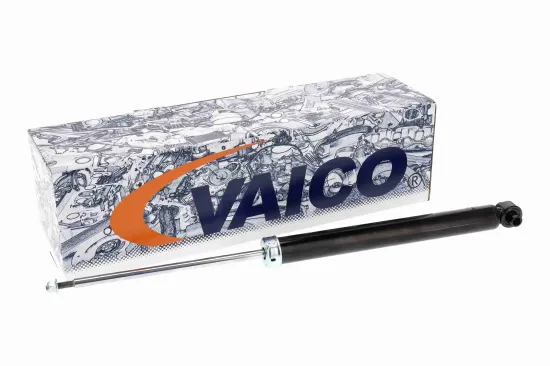Stoßdämpfer Hinterachse rechts Hinterachse links VAICO V40-1818 Bild Stoßdämpfer Hinterachse rechts Hinterachse links VAICO V40-1818
