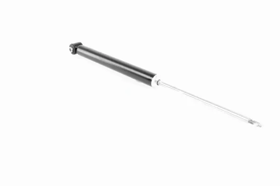 Stoßdämpfer Hinterachse rechts Hinterachse links VAICO V40-1818 Bild Stoßdämpfer Hinterachse rechts Hinterachse links VAICO V40-1818