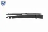 Wischarm-Satz, Scheibenreinigung hinten VAICO V40-1825 Bild Wischarm-Satz, Scheibenreinigung hinten VAICO V40-1825