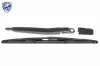 Wischarm-Satz, Scheibenreinigung hinten VAICO V40-1827 Bild Wischarm-Satz, Scheibenreinigung hinten VAICO V40-1827