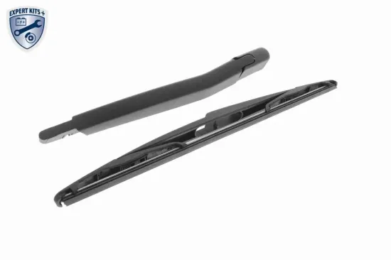 Wischarm-Satz, Scheibenreinigung hinten VAICO V40-1827 Bild Wischarm-Satz, Scheibenreinigung hinten VAICO V40-1827