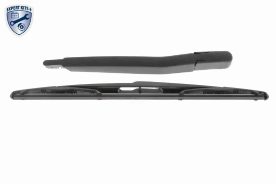 Wischarm-Satz, Scheibenreinigung hinten VAICO V40-1827 Bild Wischarm-Satz, Scheibenreinigung hinten VAICO V40-1827