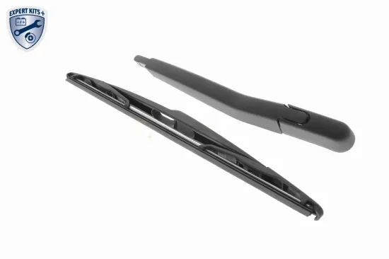 Wischarm-Satz, Scheibenreinigung hinten VAICO V40-1827 Bild Wischarm-Satz, Scheibenreinigung hinten VAICO V40-1827