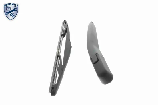 Wischarm-Satz, Scheibenreinigung hinten VAICO V40-1827 Bild Wischarm-Satz, Scheibenreinigung hinten VAICO V40-1827