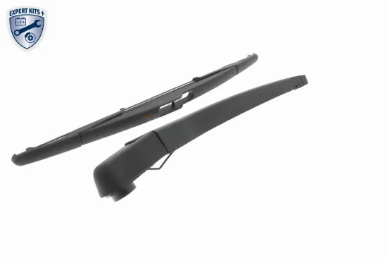 Wischarm-Satz, Scheibenreinigung hinten VAICO V40-1827 Bild Wischarm-Satz, Scheibenreinigung hinten VAICO V40-1827