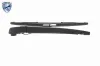 Wischarm-Satz, Scheibenreinigung hinten VAICO V40-1827 Bild Wischarm-Satz, Scheibenreinigung hinten VAICO V40-1827