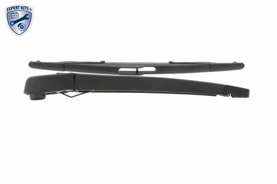 Wischarm-Satz, Scheibenreinigung hinten VAICO V40-1827 Bild Wischarm-Satz, Scheibenreinigung hinten VAICO V40-1827