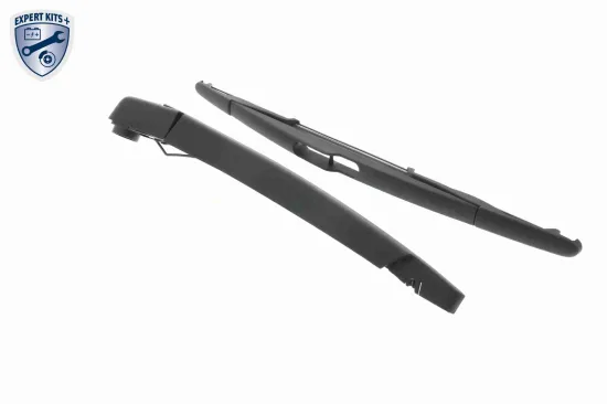 Wischarm-Satz, Scheibenreinigung hinten VAICO V40-1827 Bild Wischarm-Satz, Scheibenreinigung hinten VAICO V40-1827