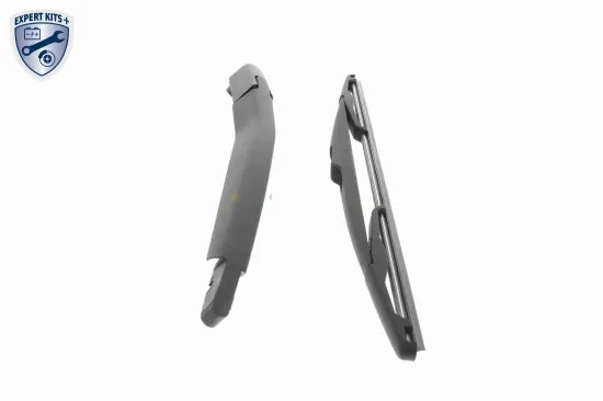 Wischarm-Satz, Scheibenreinigung hinten VAICO V40-1827 Bild Wischarm-Satz, Scheibenreinigung hinten VAICO V40-1827