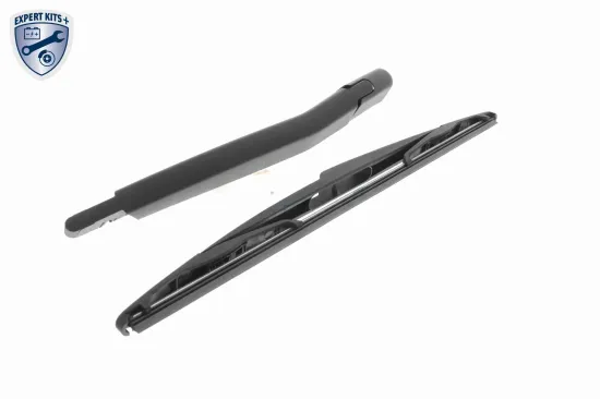 Wischarm-Satz, Scheibenreinigung hinten VAICO V40-1827 Bild Wischarm-Satz, Scheibenreinigung hinten VAICO V40-1827