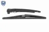 Wischarm-Satz, Scheibenreinigung hinten VAICO V40-1829 Bild Wischarm-Satz, Scheibenreinigung hinten VAICO V40-1829