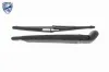 Wischarm-Satz, Scheibenreinigung hinten VAICO V40-1829 Bild Wischarm-Satz, Scheibenreinigung hinten VAICO V40-1829