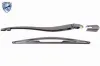 Wischarm-Satz, Scheibenreinigung hinten VAICO V40-1830 Bild Wischarm-Satz, Scheibenreinigung hinten VAICO V40-1830