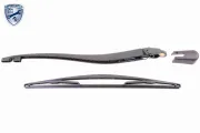 Wischarm-Satz, Scheibenreinigung hinten VAICO V40-1830