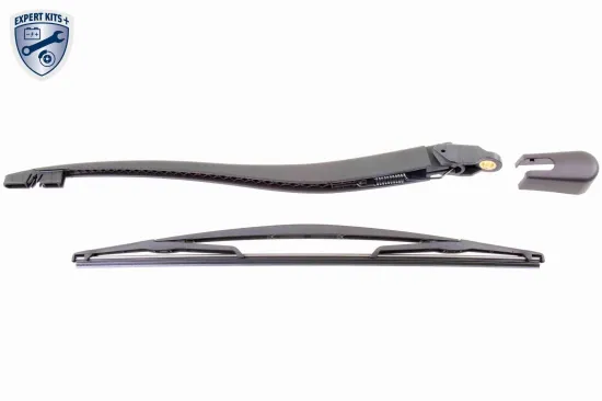 Wischarm-Satz, Scheibenreinigung hinten VAICO V40-1830 Bild Wischarm-Satz, Scheibenreinigung hinten VAICO V40-1830