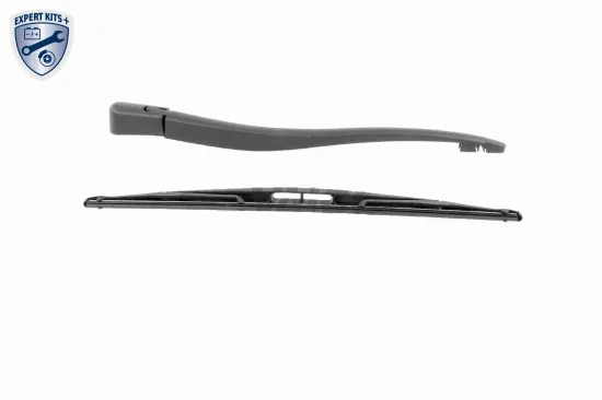 Wischarm-Satz, Scheibenreinigung hinten VAICO V40-1830 Bild Wischarm-Satz, Scheibenreinigung hinten VAICO V40-1830