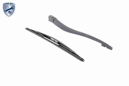 Wischarm-Satz, Scheibenreinigung hinten VAICO V40-1830 Bild Wischarm-Satz, Scheibenreinigung hinten VAICO V40-1830