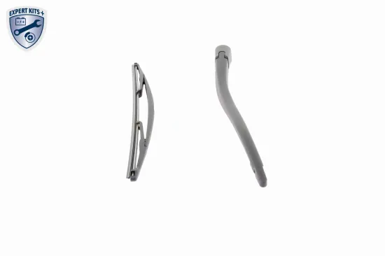 Wischarm-Satz, Scheibenreinigung hinten VAICO V40-1830 Bild Wischarm-Satz, Scheibenreinigung hinten VAICO V40-1830